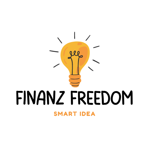Finanz Freedom